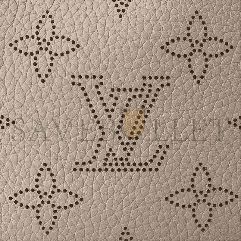 LOUIS VUITTON MASTER BELLA M57201 (22*19*14cm)